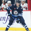 Winnipeg Jets uusii kahden vuoden sopimuksen Vile Heinolan kanssa